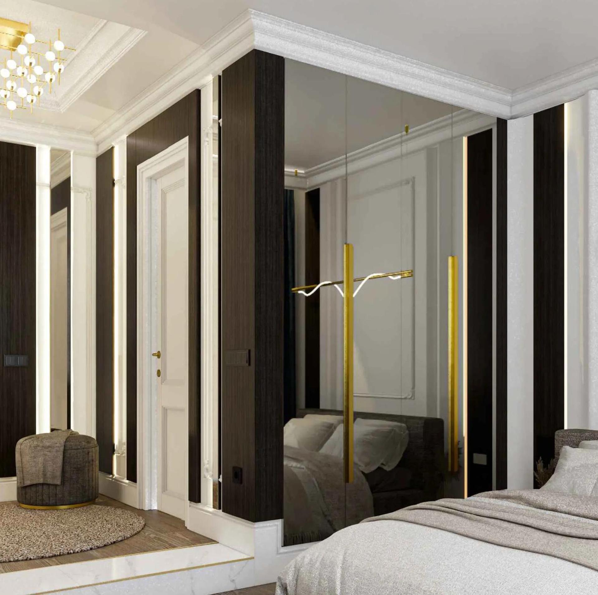 Heaven Luxury Suites Belgrade Exterior photo