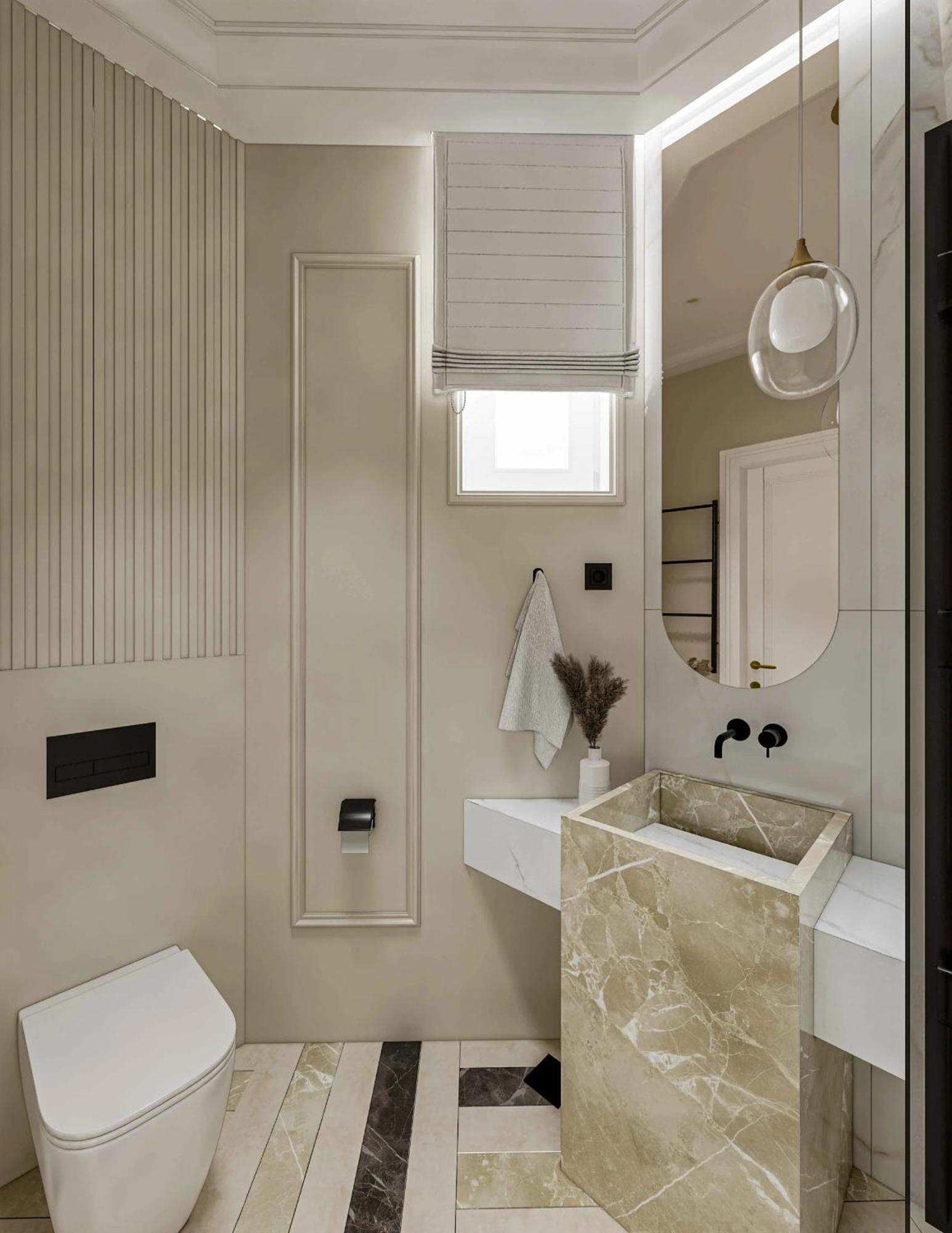 Heaven Luxury Suites Belgrade Exterior photo