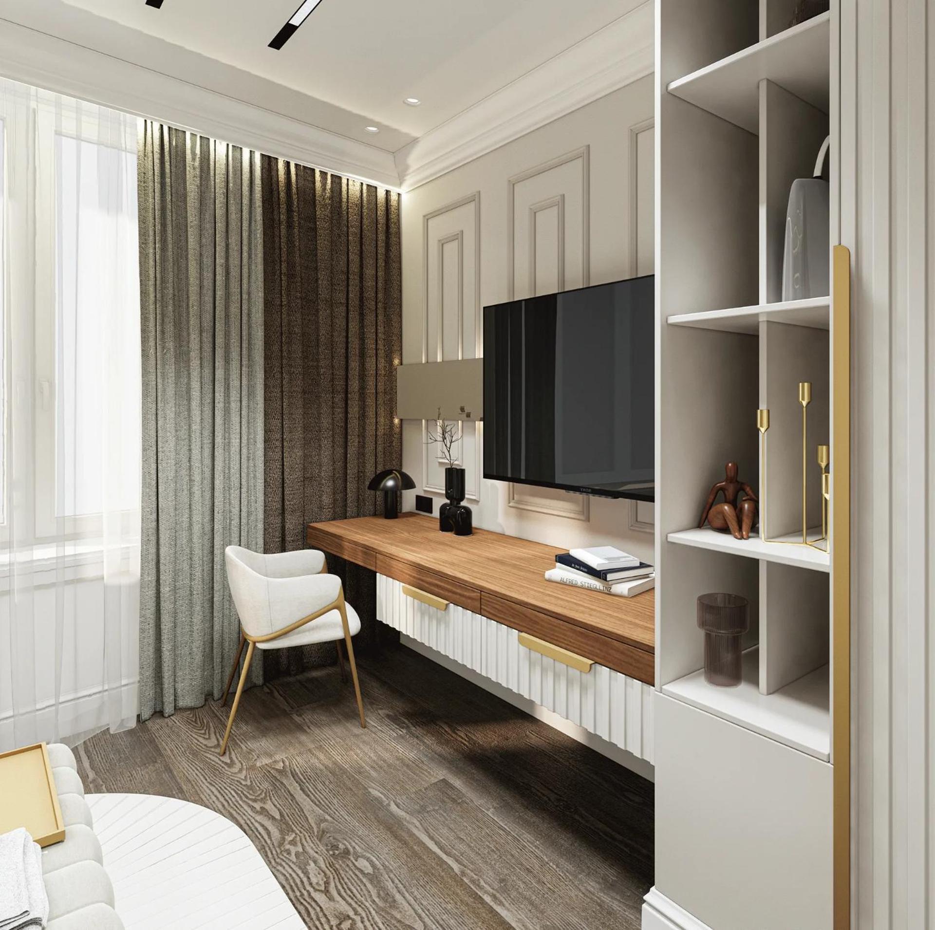 Heaven Luxury Suites Belgrade Exterior photo