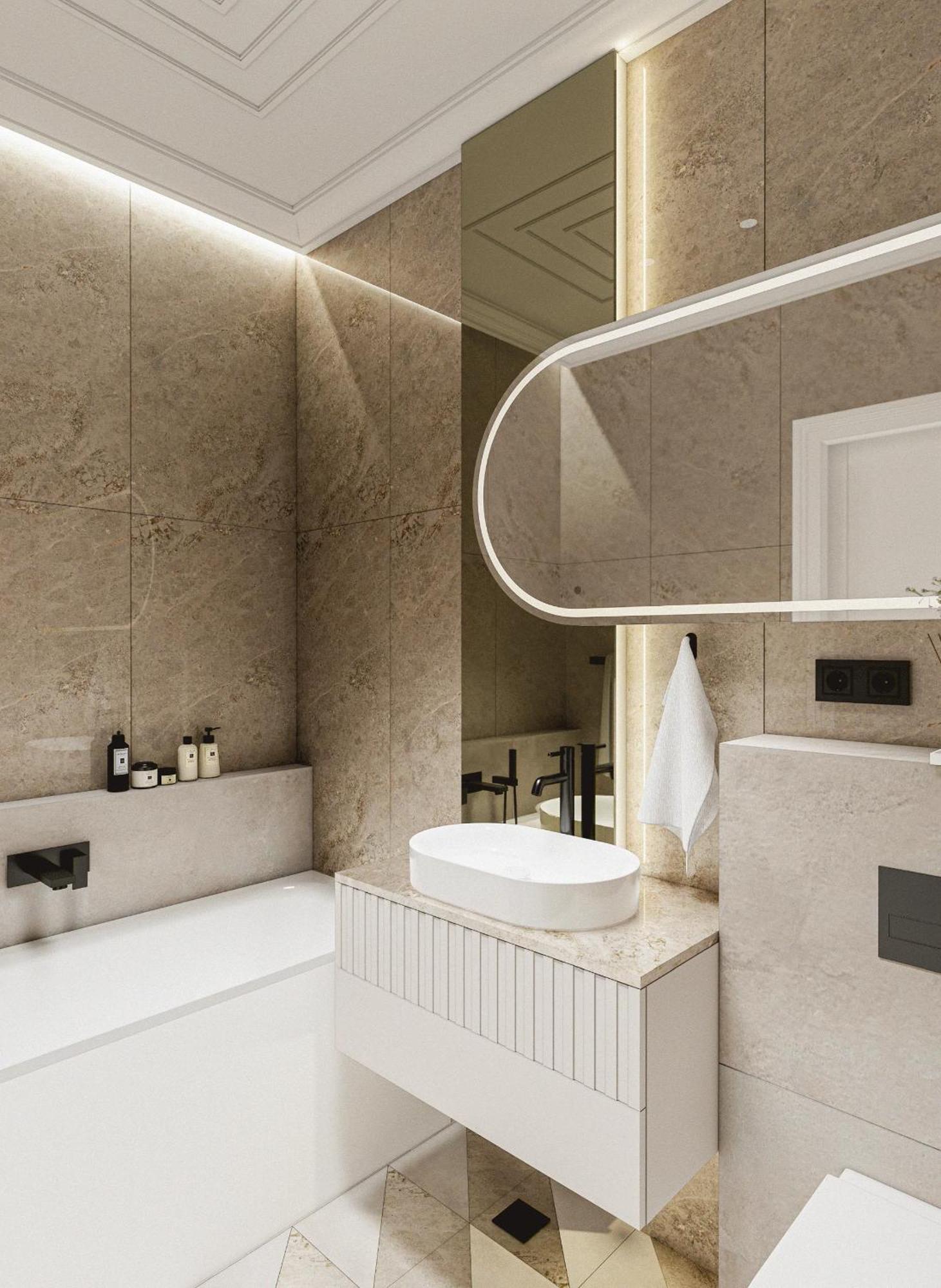 Heaven Luxury Suites Belgrade Exterior photo