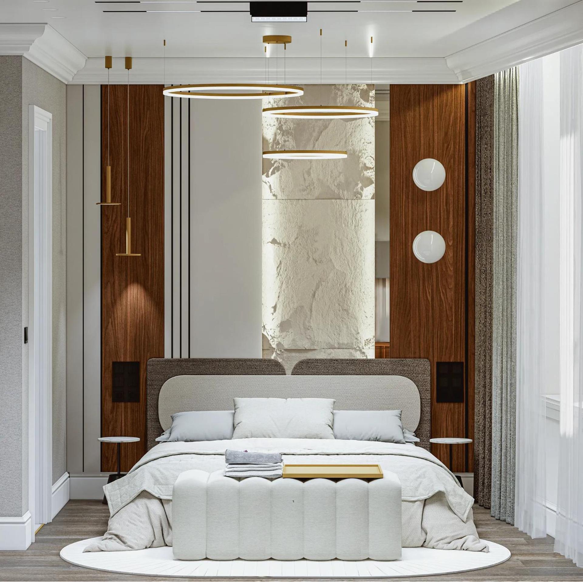 Heaven Luxury Suites Belgrade Exterior photo