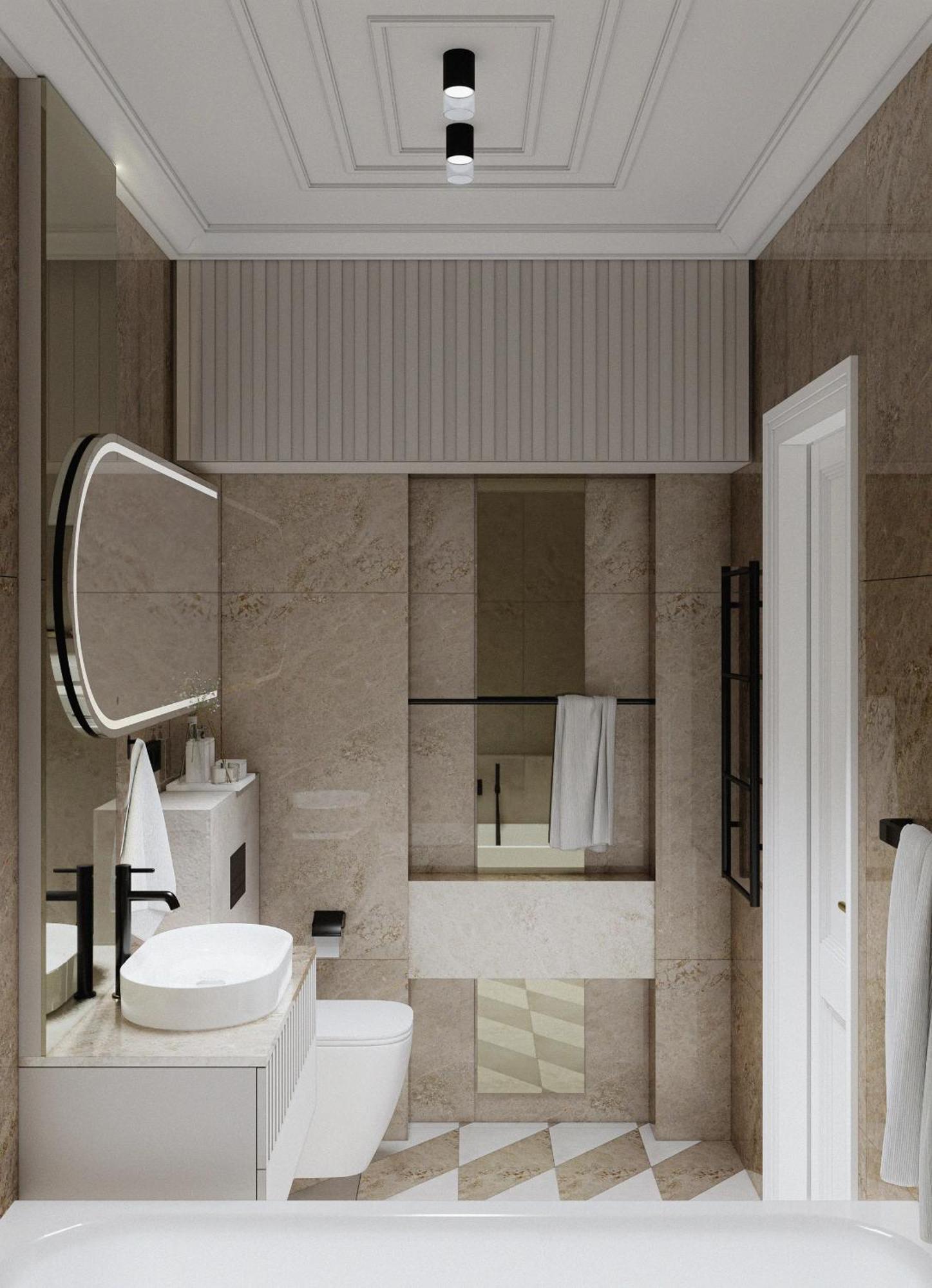 Heaven Luxury Suites Belgrade Exterior photo