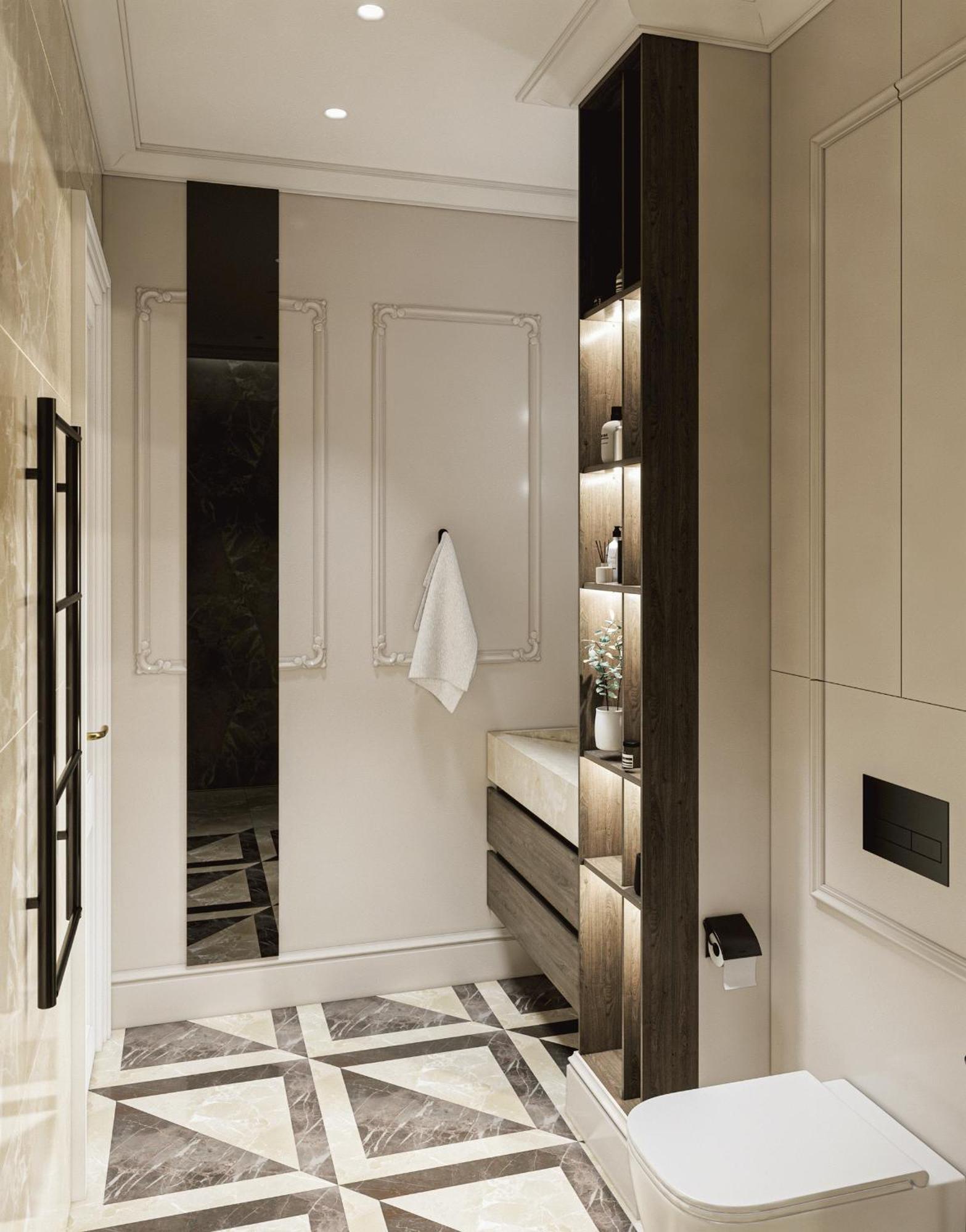 Heaven Luxury Suites Belgrade Exterior photo