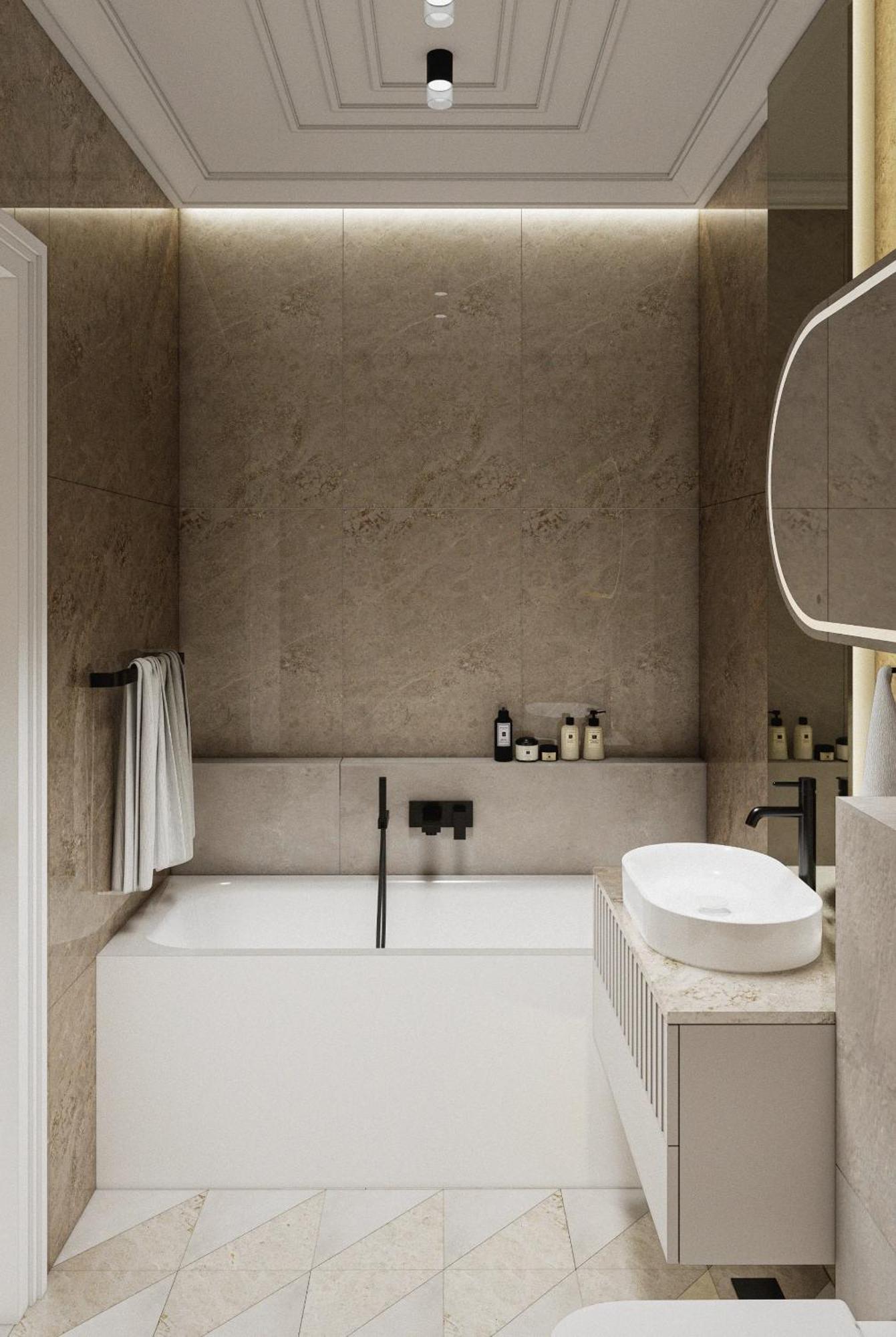 Heaven Luxury Suites Belgrade Exterior photo