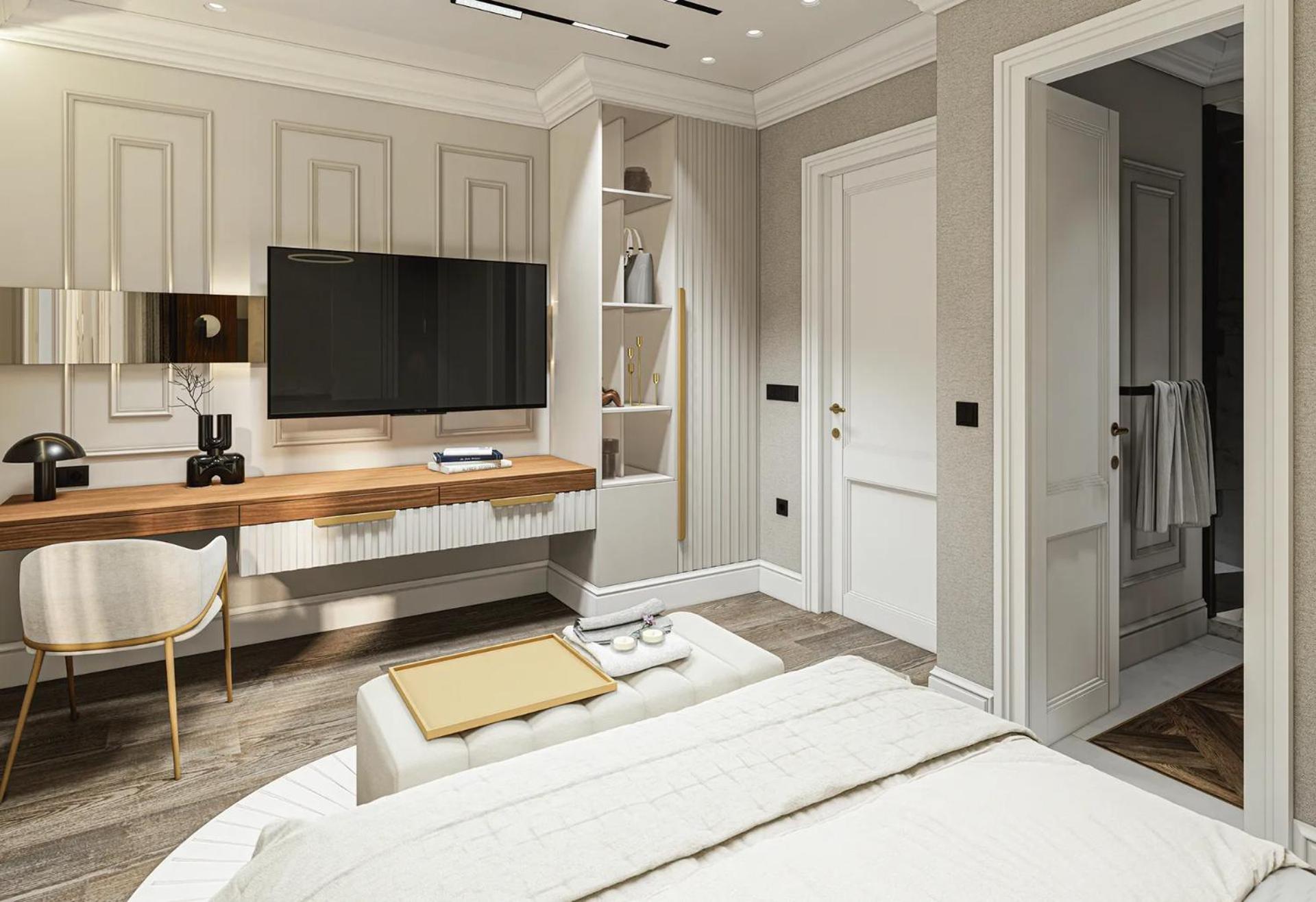 Heaven Luxury Suites Belgrade Exterior photo