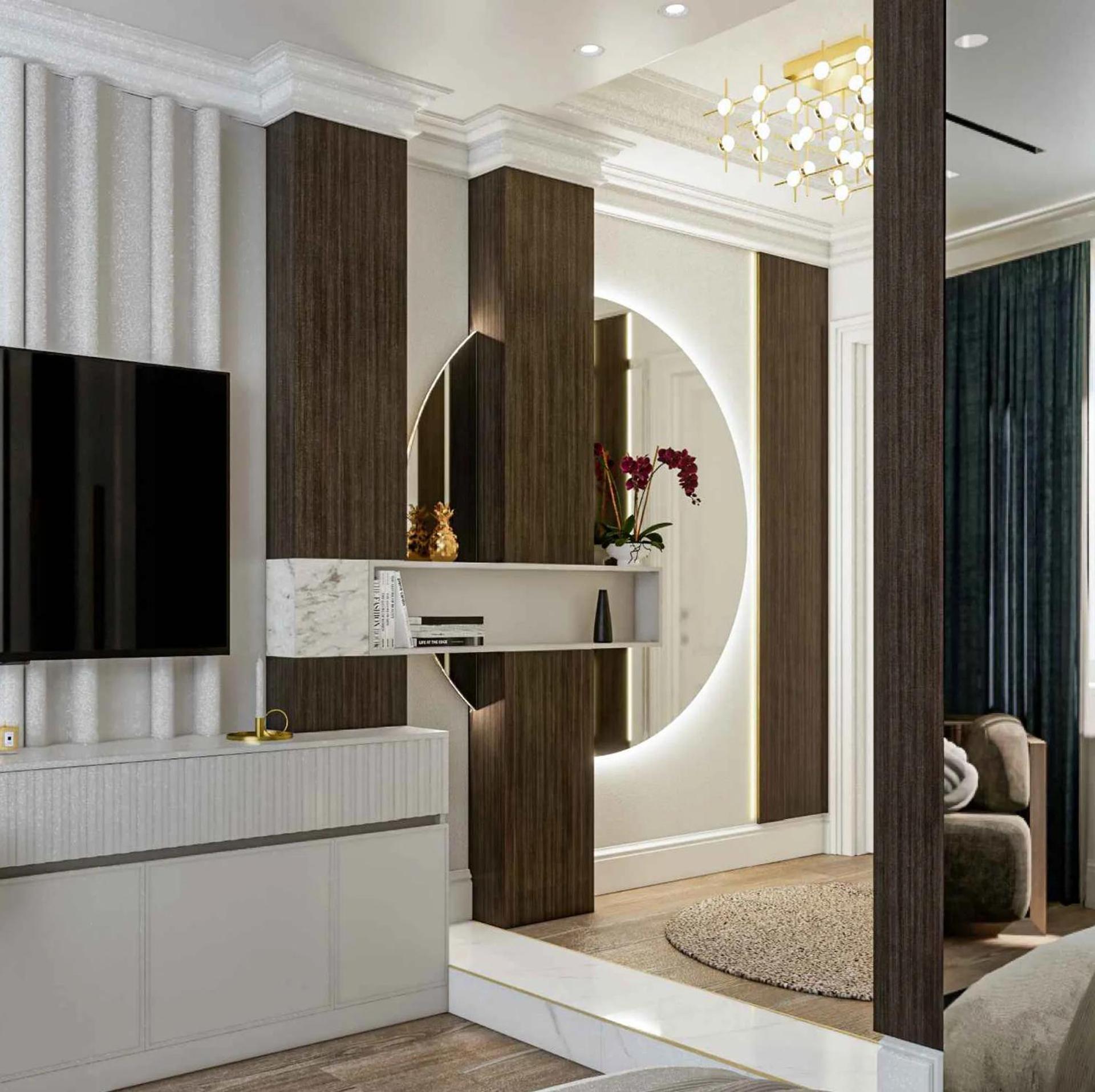 Heaven Luxury Suites Belgrade Exterior photo