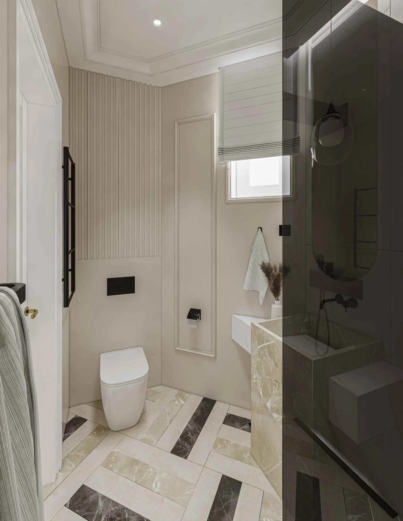 Heaven Luxury Suites Belgrade Exterior photo