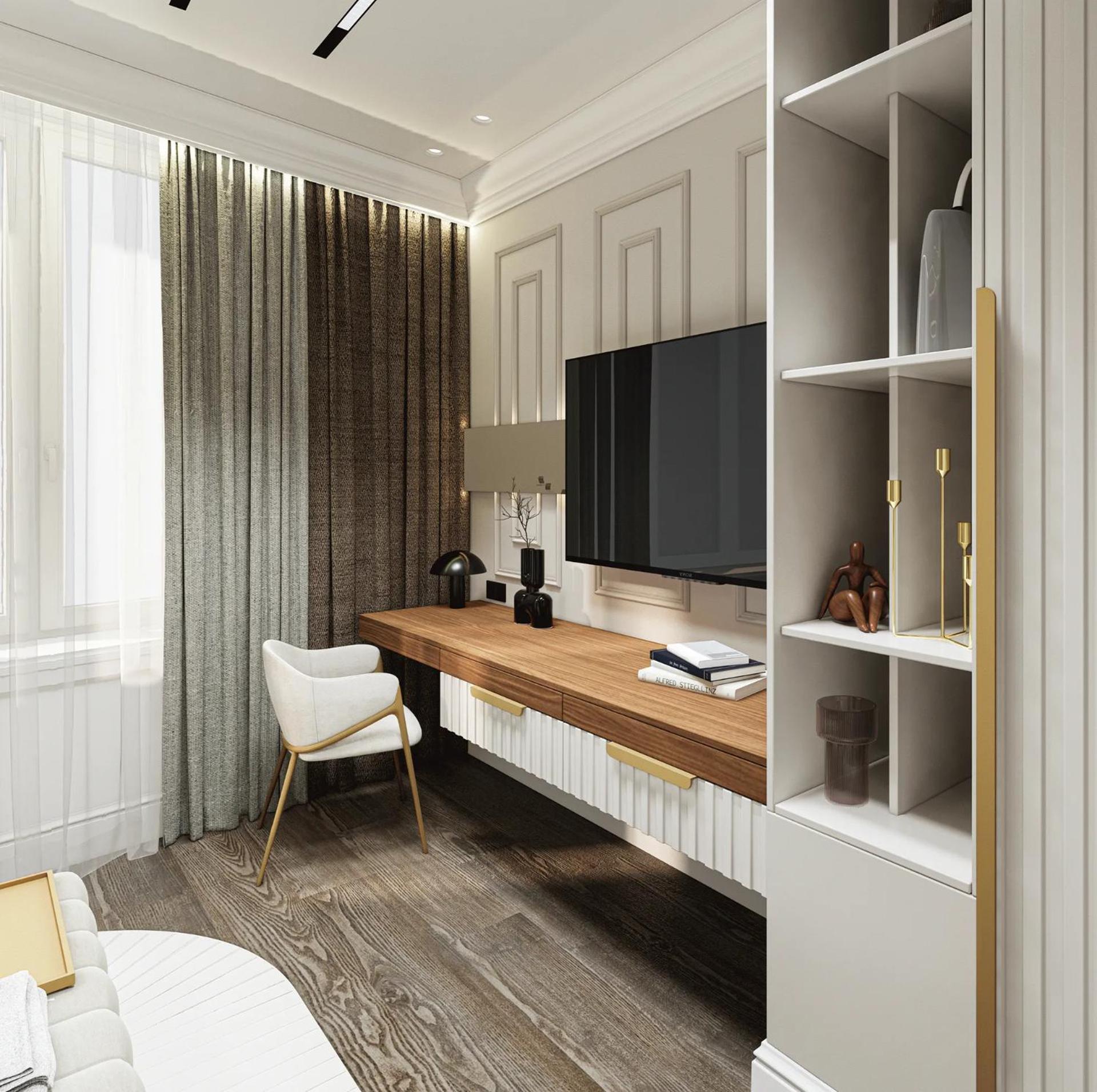 Heaven Luxury Suites Belgrade Exterior photo