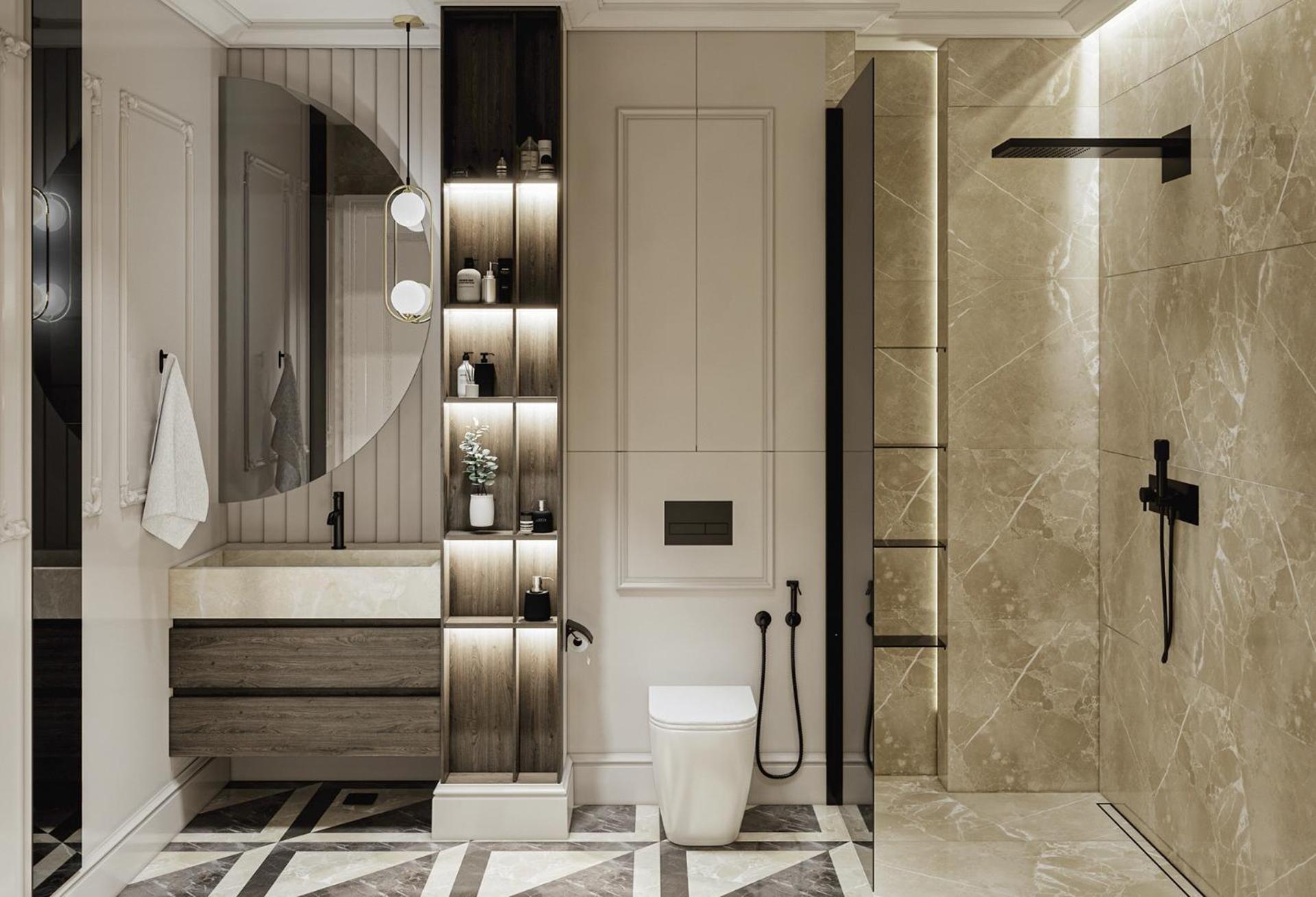 Heaven Luxury Suites Belgrade Exterior photo