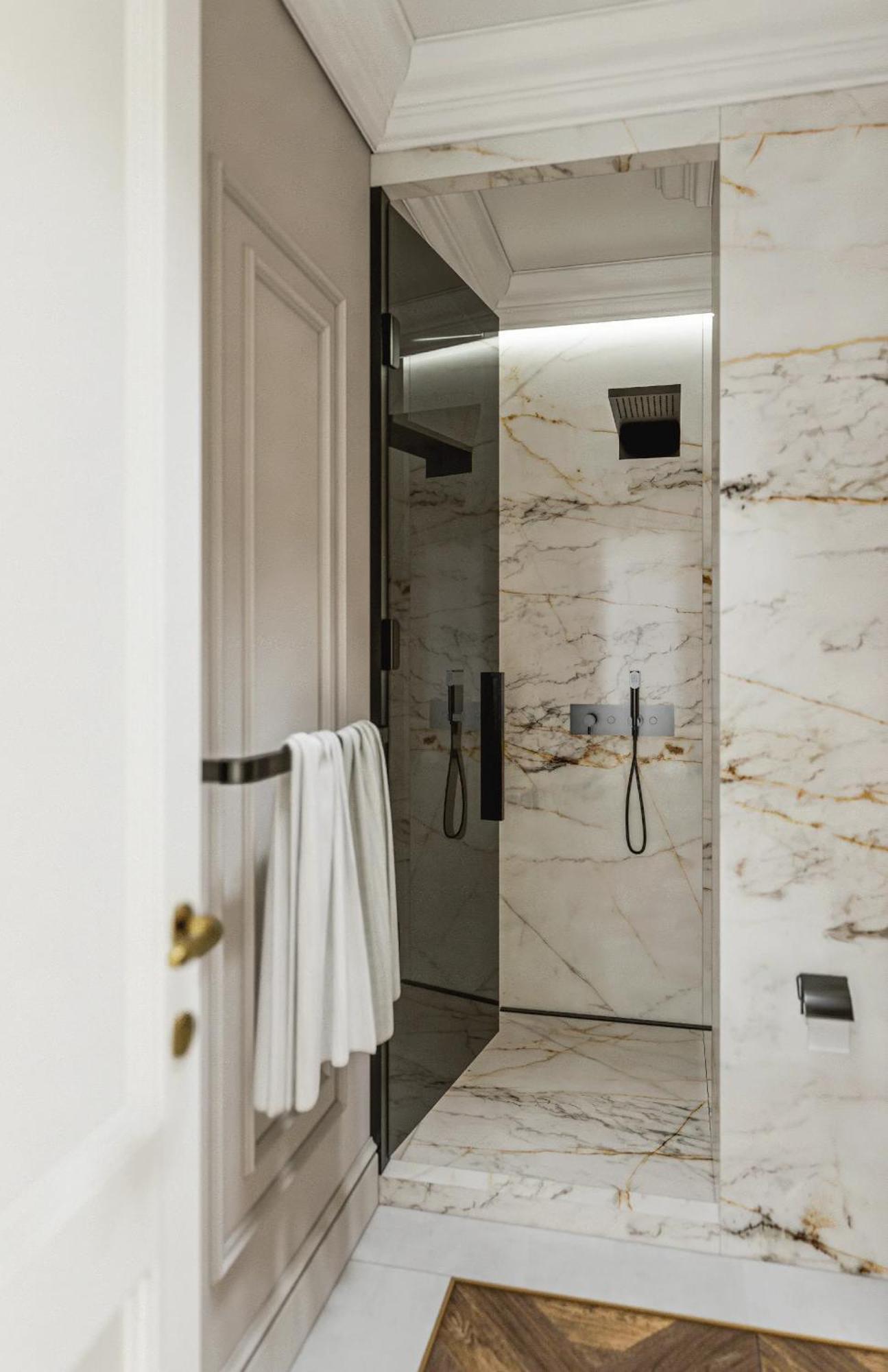 Heaven Luxury Suites Belgrade Exterior photo