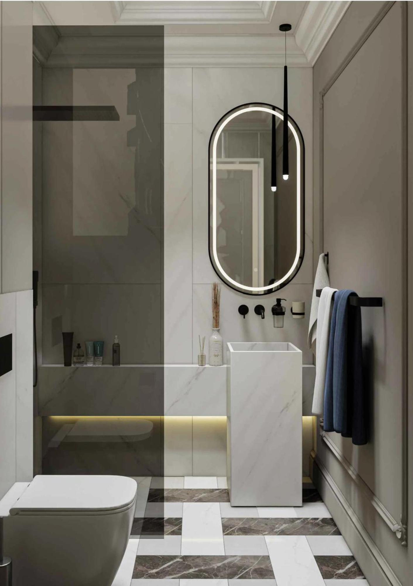 Heaven Luxury Suites Belgrade Exterior photo