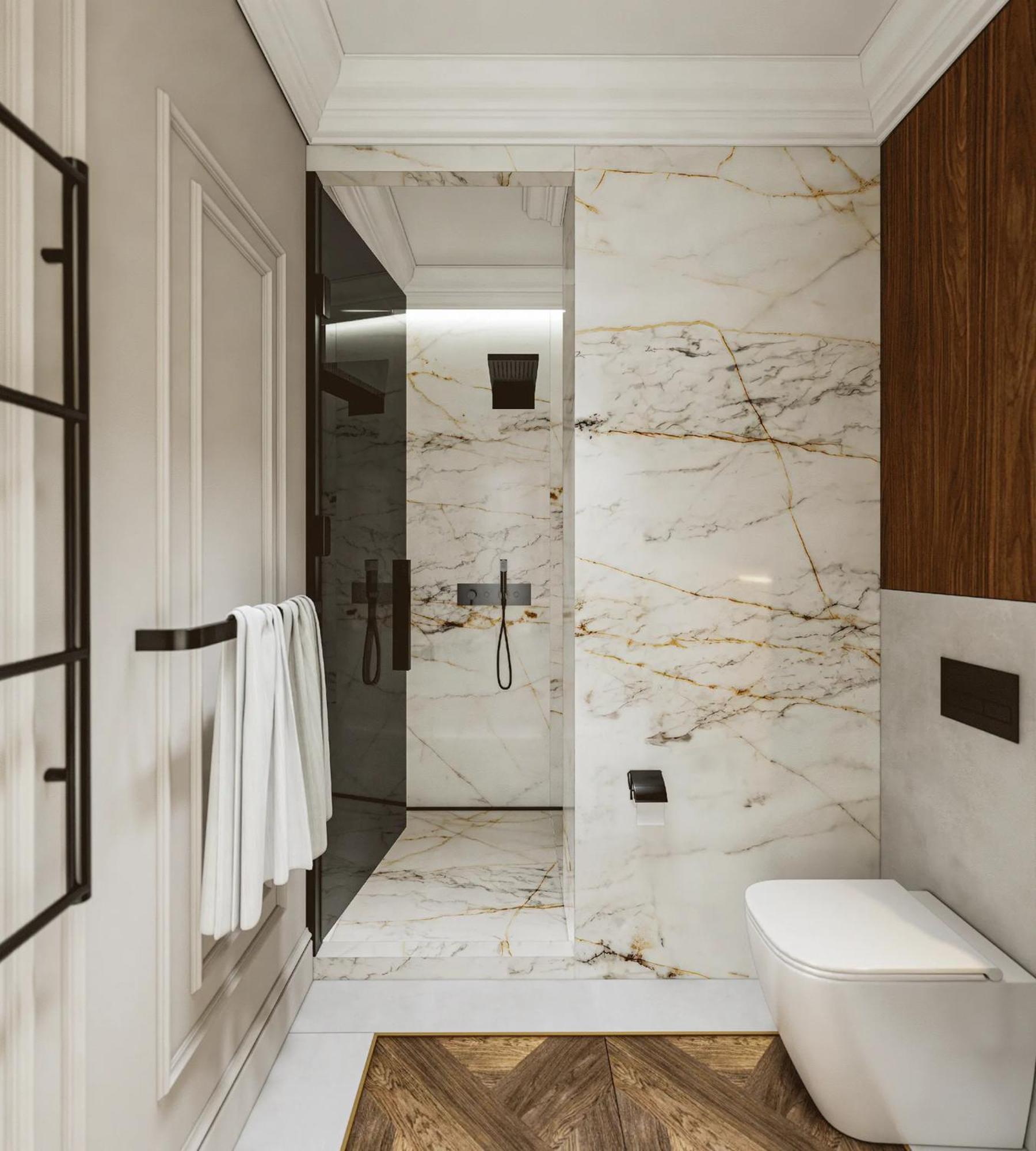 Heaven Luxury Suites Belgrade Exterior photo