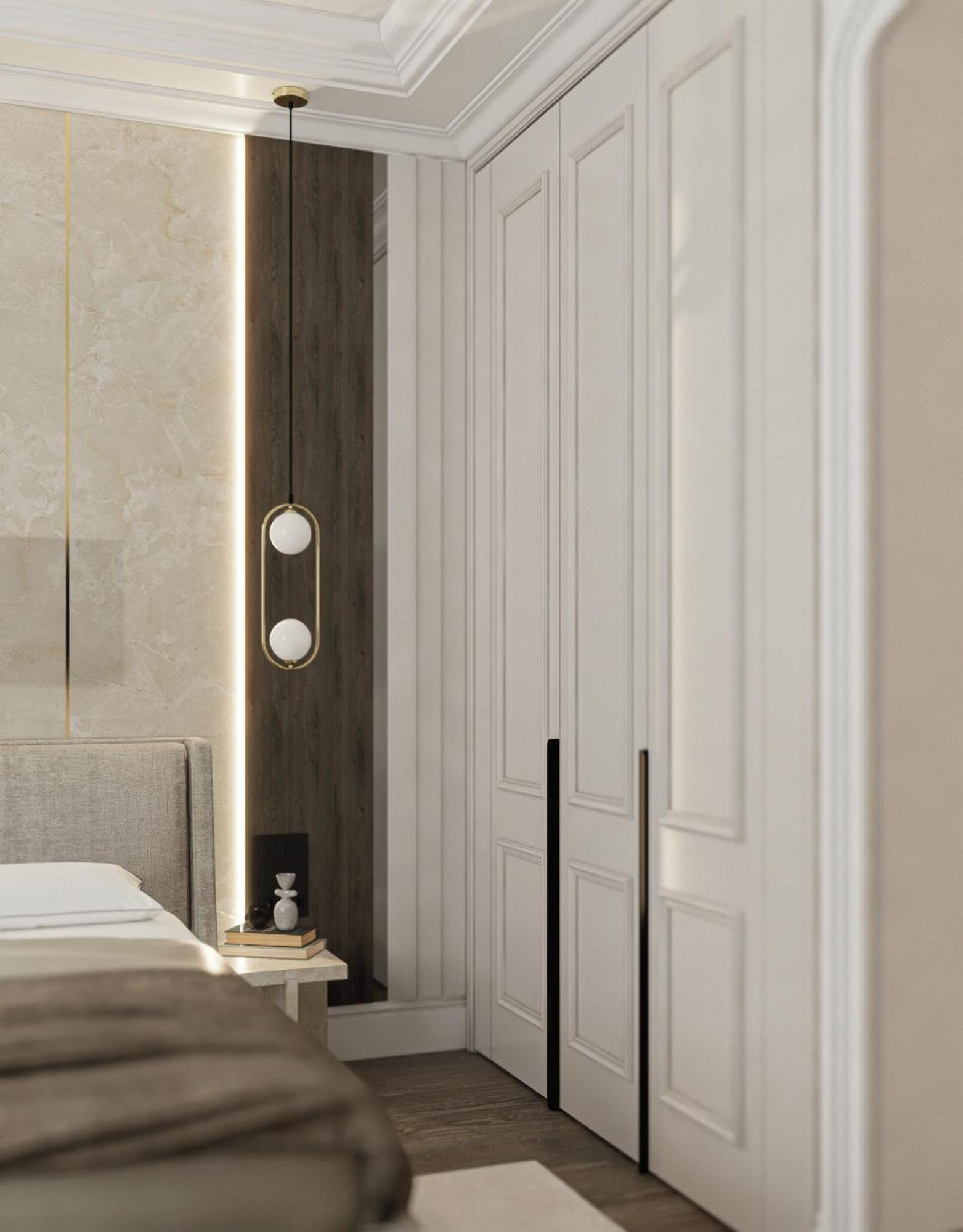 Heaven Luxury Suites Belgrade Exterior photo