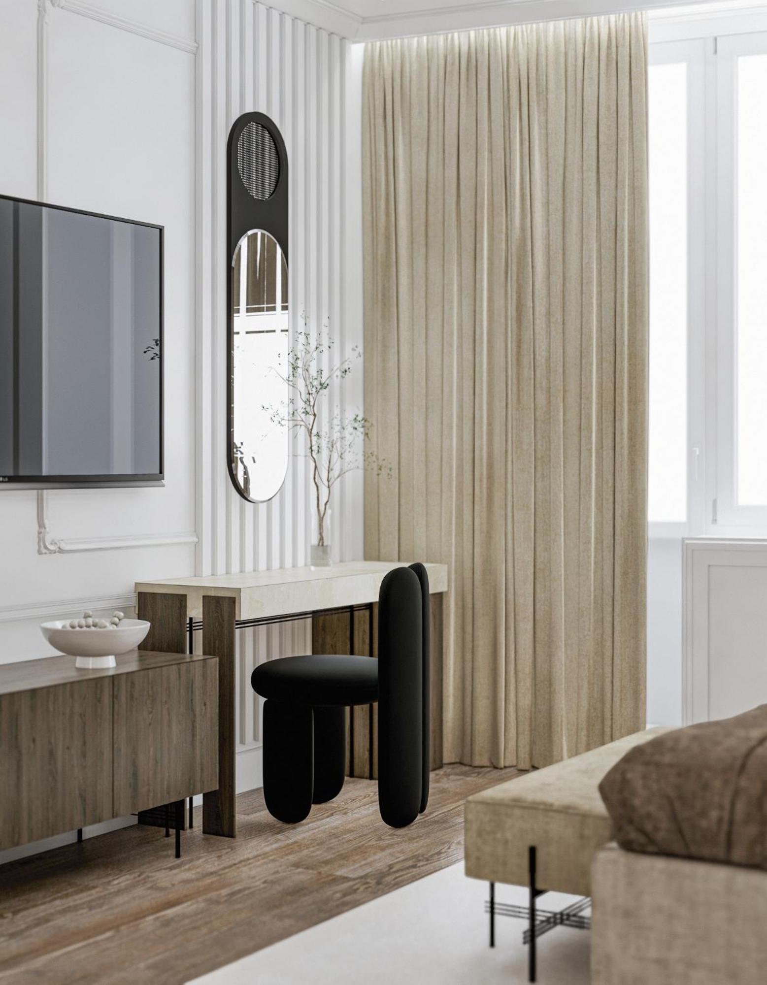 Heaven Luxury Suites Belgrade Exterior photo