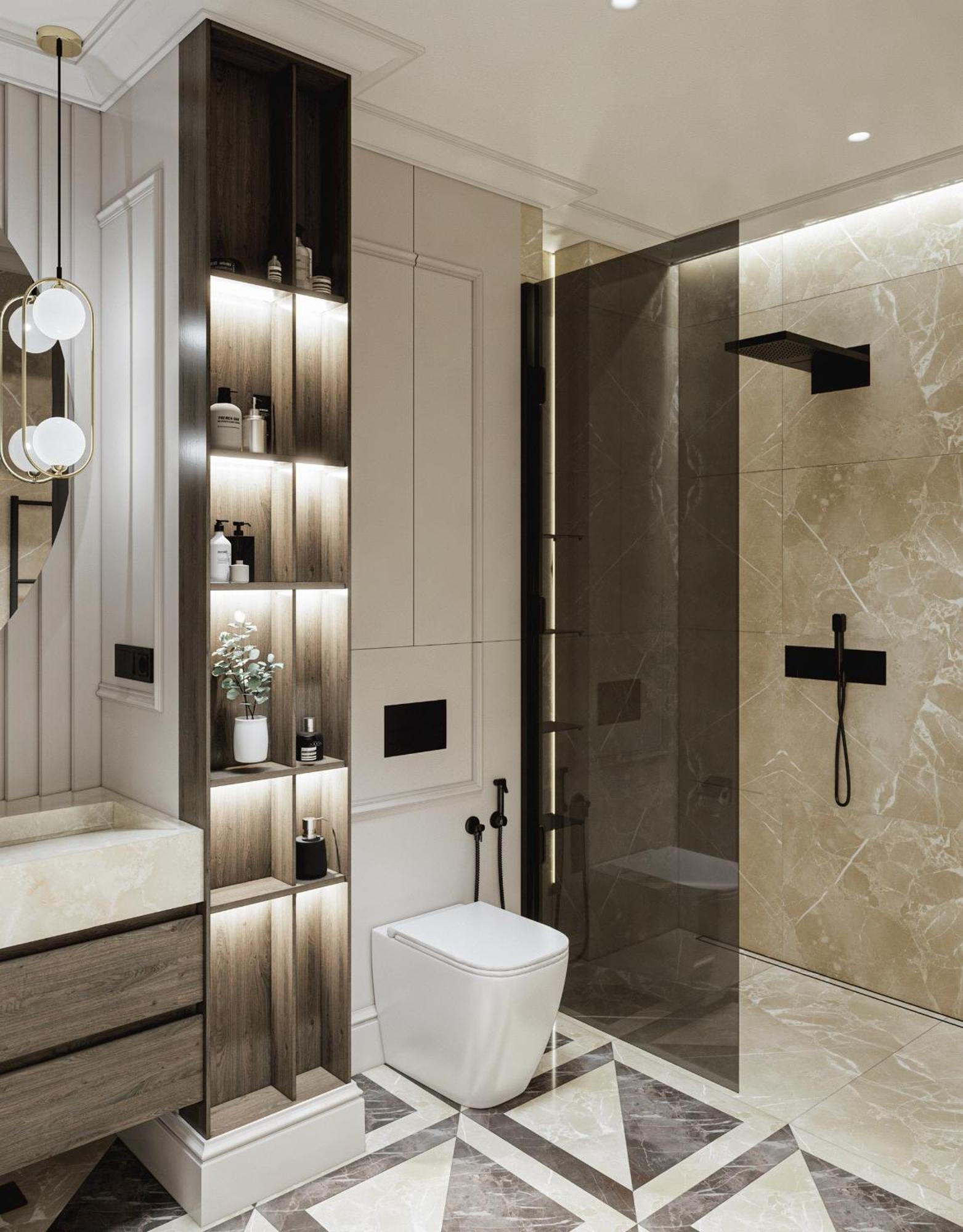 Heaven Luxury Suites Belgrade Exterior photo